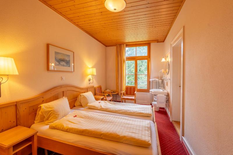 Quadruple Room image 1