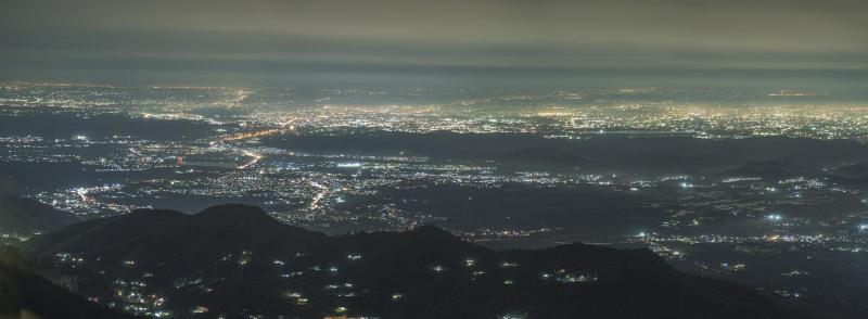 LakeView Kasauli Cottage - image 19