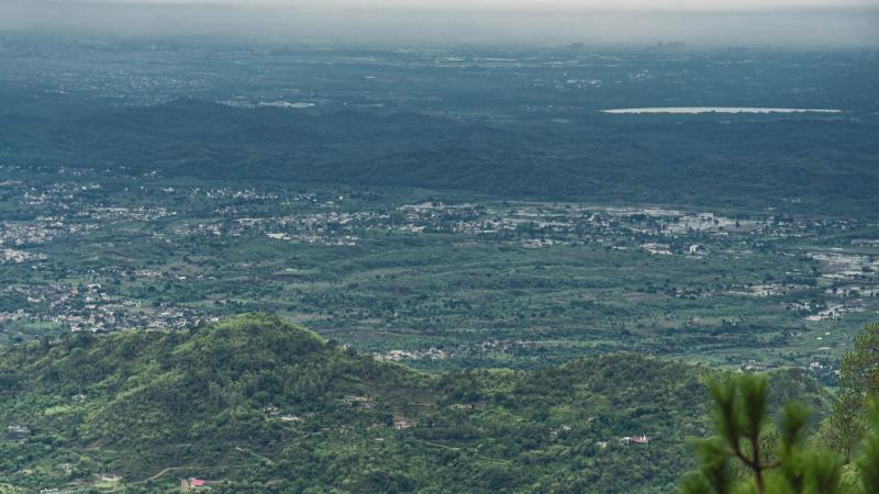 LakeView Kasauli Cottage - image 18