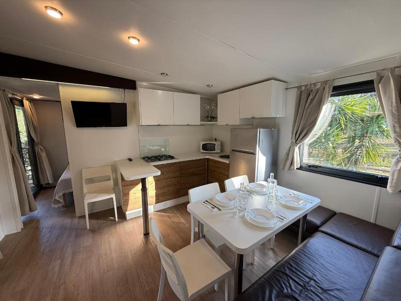 Mobile Home image 3