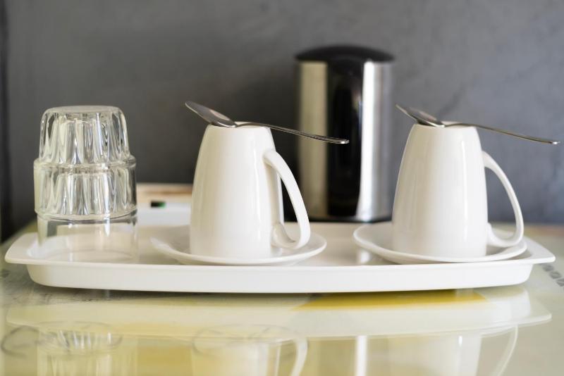 Standard Double Room image 4