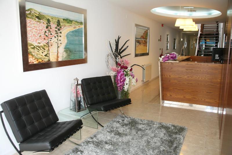 Hotel Ancora Mar - image 5