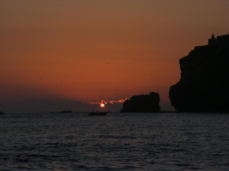 Hotel Ancora Mar - image 28