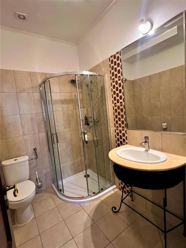 Park Villa - Boutique Hotel - image 15