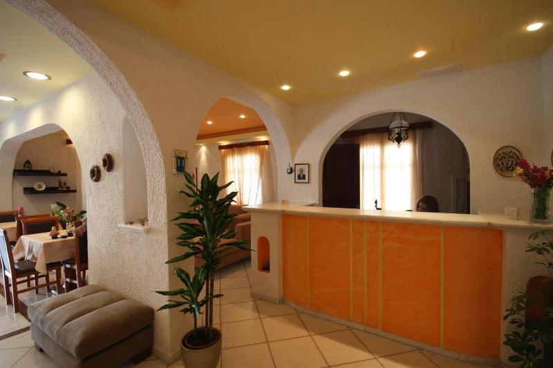 Junior Suite (4 Adults) image 2