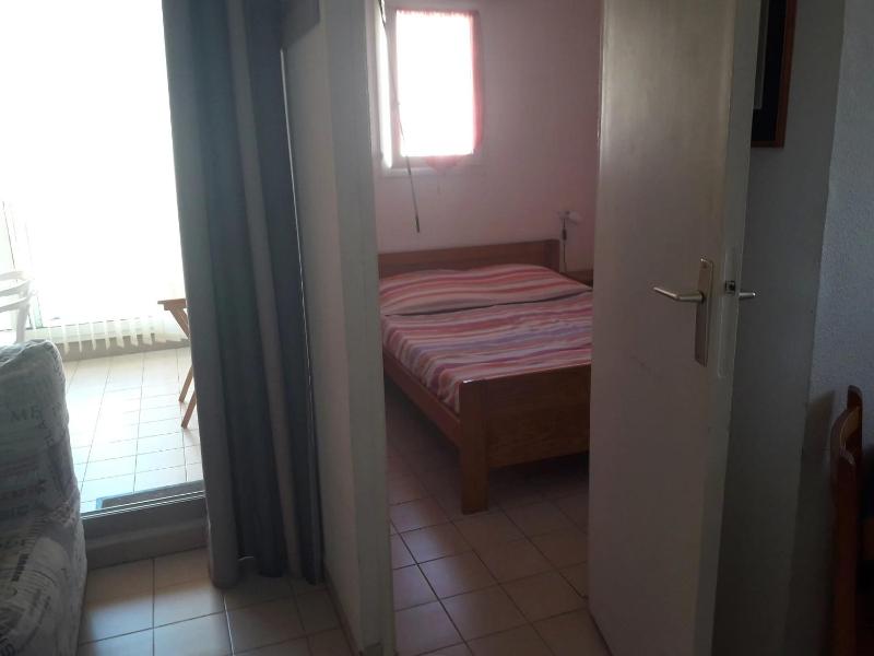 Appartement charmant à Cagnes-sur-Mer - 38 m² - Piscine - image 4