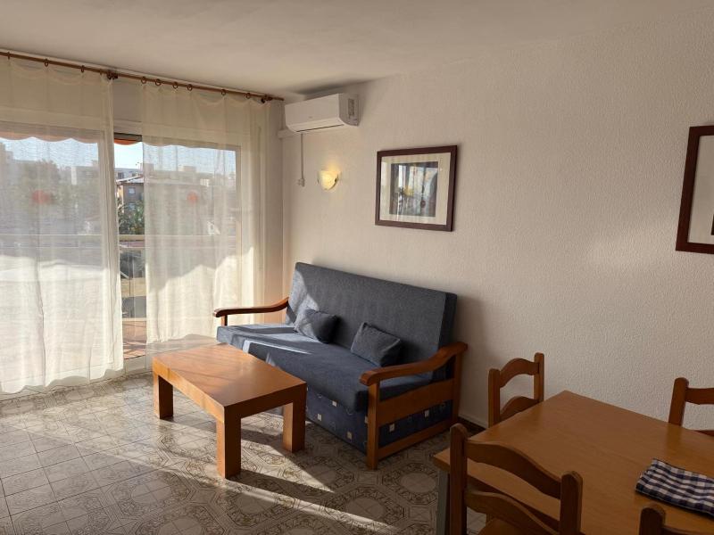 El Pinar Fuente Luminosa - image 7