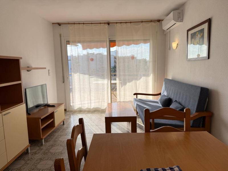 El Pinar Fuente Luminosa - image 10