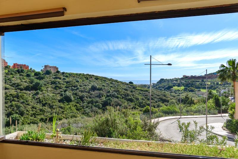 Duquesa Village Sunrise 2439 - image 6