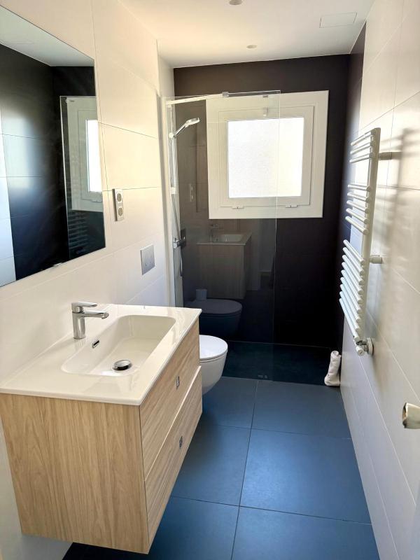 Apartamentos Nautilus - image 17
