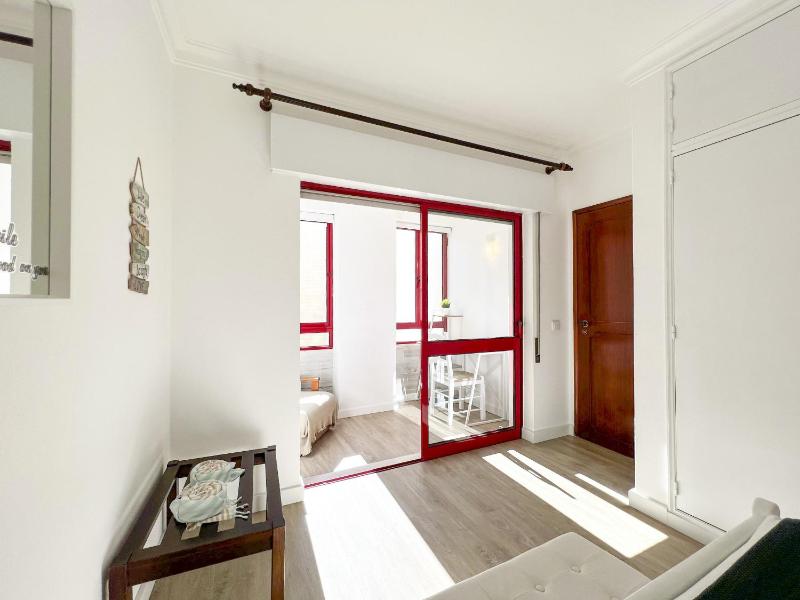 Apartment Praia Rocha Candimar Salvia - image 28