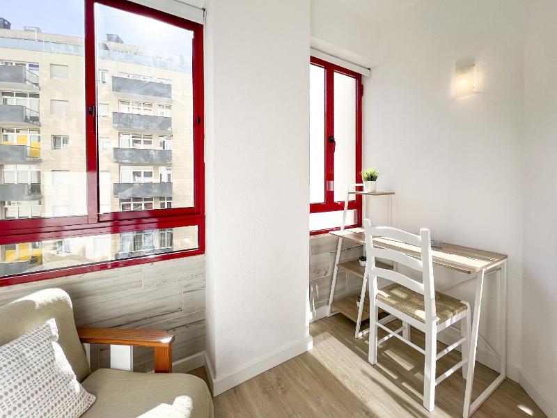 Apartment Praia Rocha Candimar Salvia - image 32