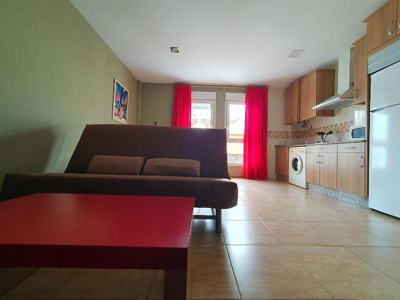 Two-Bedroom Apartment (2-4 Adults) image 1