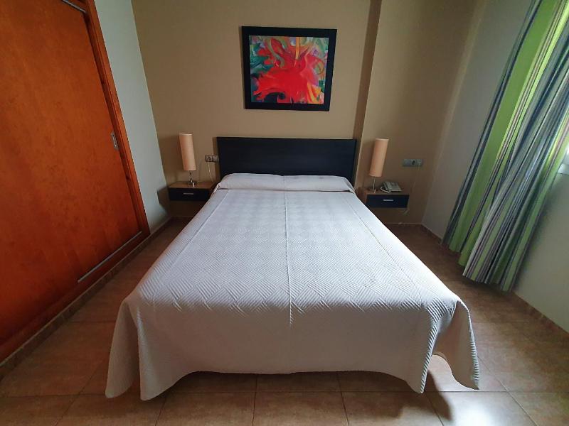 Two-Bedroom Apartment (2-4 Adults) image 3