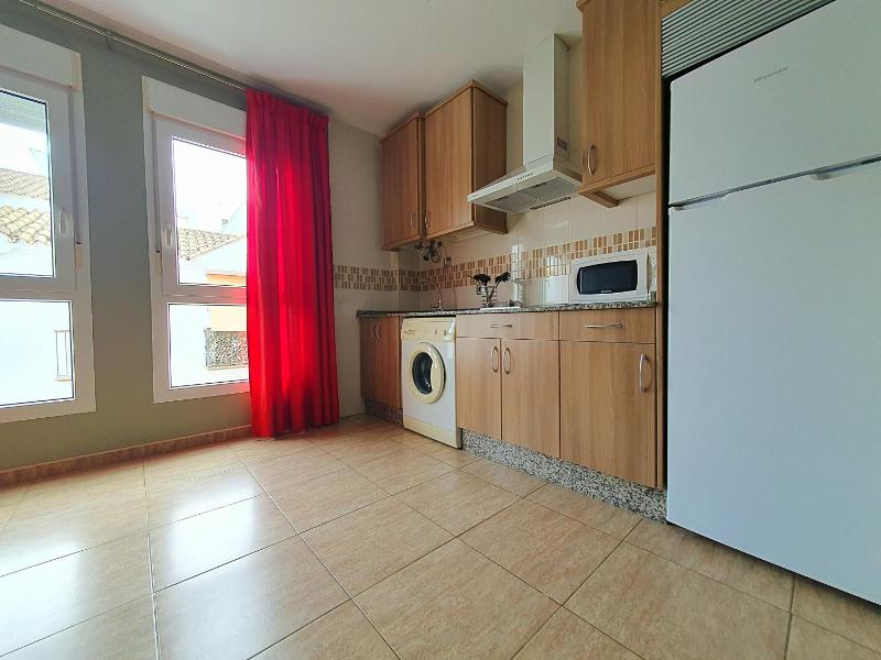 Two-Bedroom Apartment (2-4 Adults) image 4
