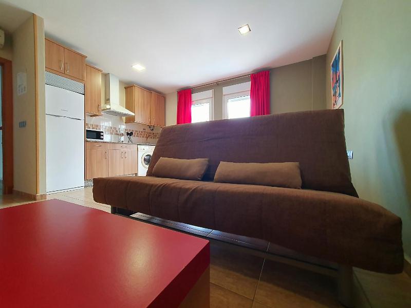 Two-Bedroom Apartment (2 Adults) image 4