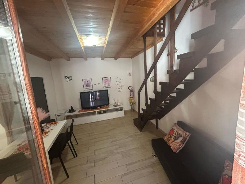 MuSa Apartment - image 14