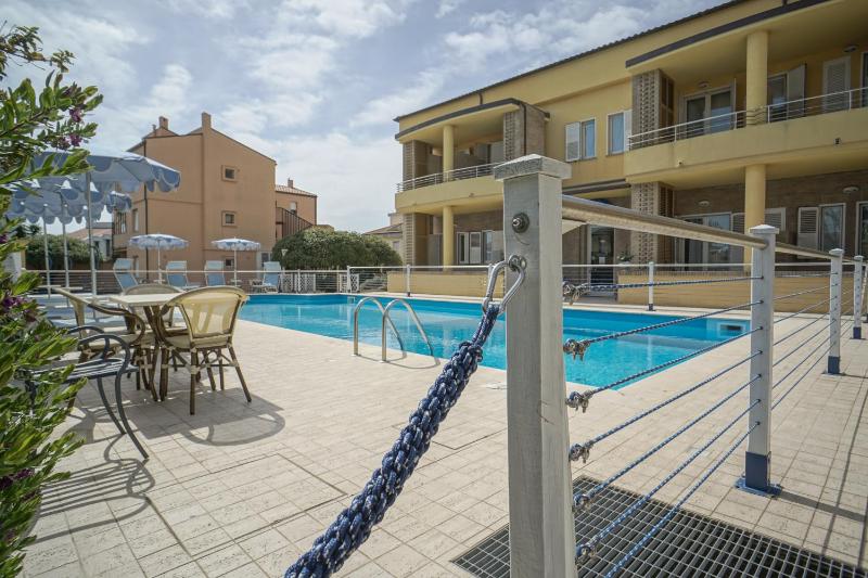 Hotel Residence Il Conero 2 - image 2