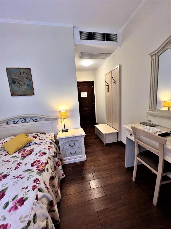 Park Villa - Boutique Hotel - image 10