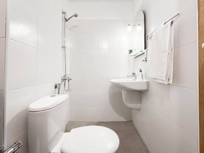 Central Duplex Wi-Fi Kitchen Netflix Heating - image 14