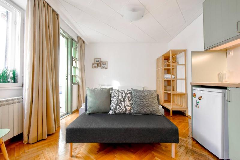 Central Duplex Wi-Fi Kitchen Netflix Heating - image 13