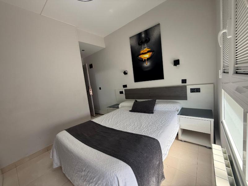 Plaza Santander - image 15