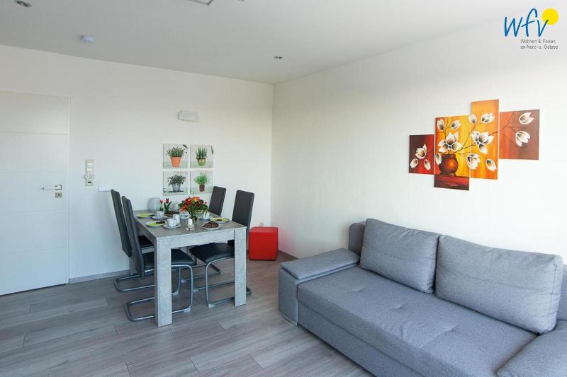 Haus Seeluft Ferienwohnung 48 - image 8