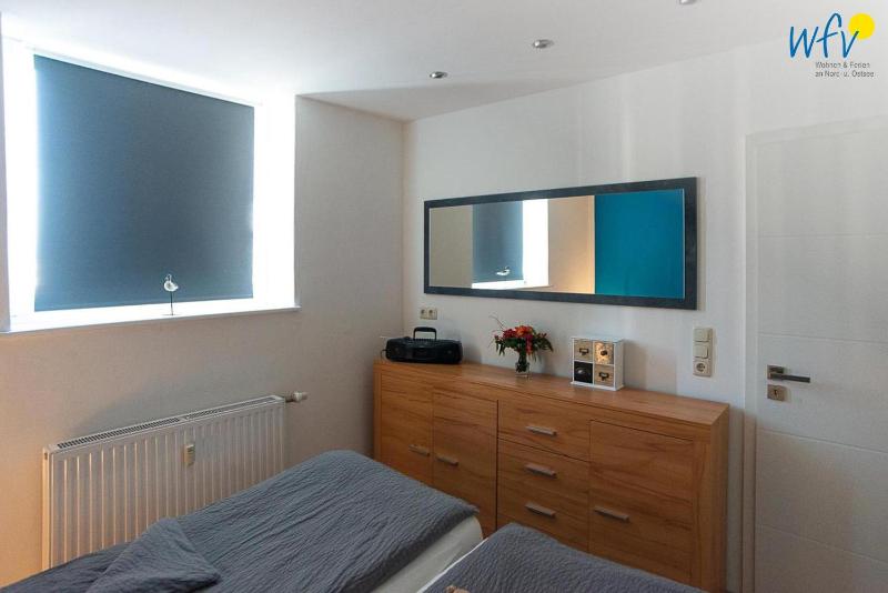 Haus Seeluft Ferienwohnung 48 - image 11