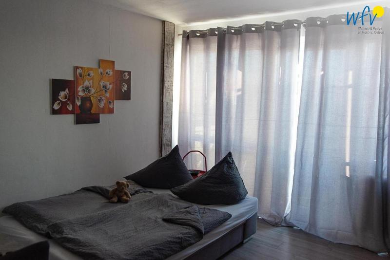 Haus Seeluft Ferienwohnung 48 - image 27
