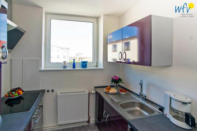 Haus Seeluft Ferienwohnung 48 - image 2