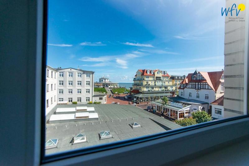 Haus Seeluft Ferienwohnung 48 - image 28