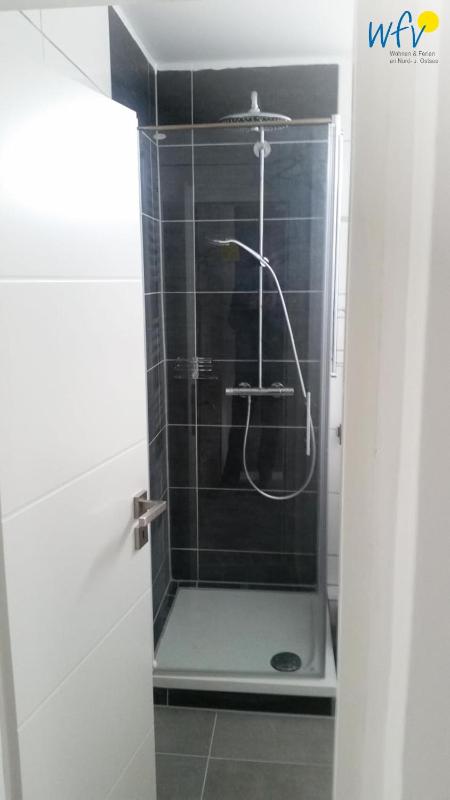 Haus Seeluft Ferienwohnung 48 - image 5