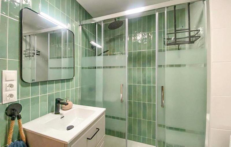 2 Bedroom Awesome Apartment In Oropesa Del Mar - image 13
