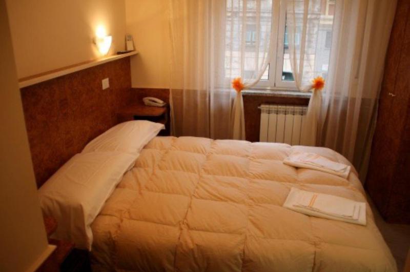 Hotel Fiumara - image 13