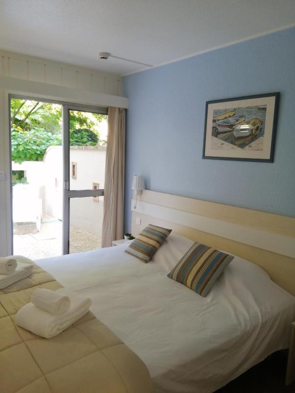 Double Room image 4