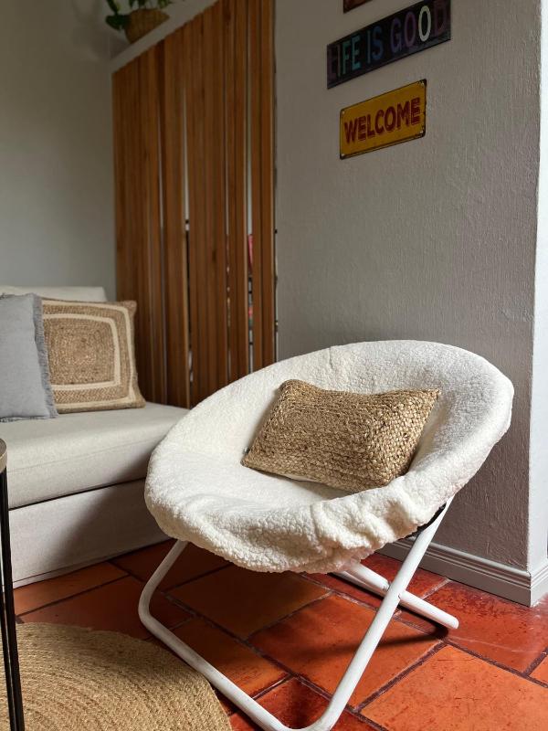 Viento Azul Guest House - image 40