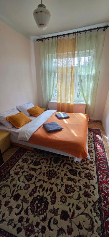 Live Bosnian life - image 11