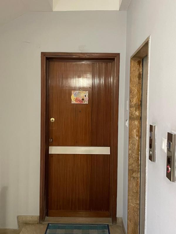 Leopardi Holiday Home a due passi dal mare - image 40