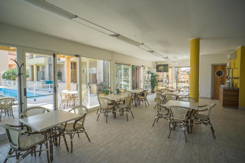Hotel Residence Il Conero 2 - image 10
