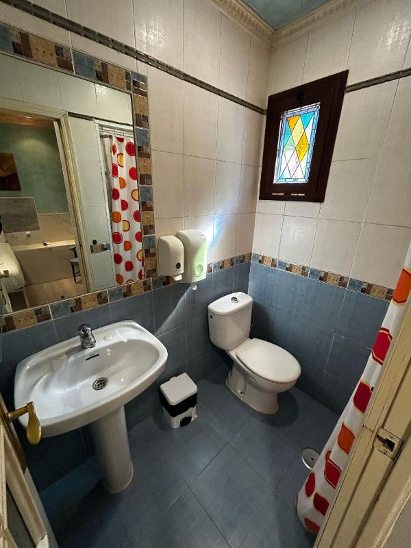 Deluxe Double Room image 2