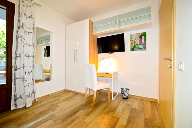 Royal Sea House - image 9