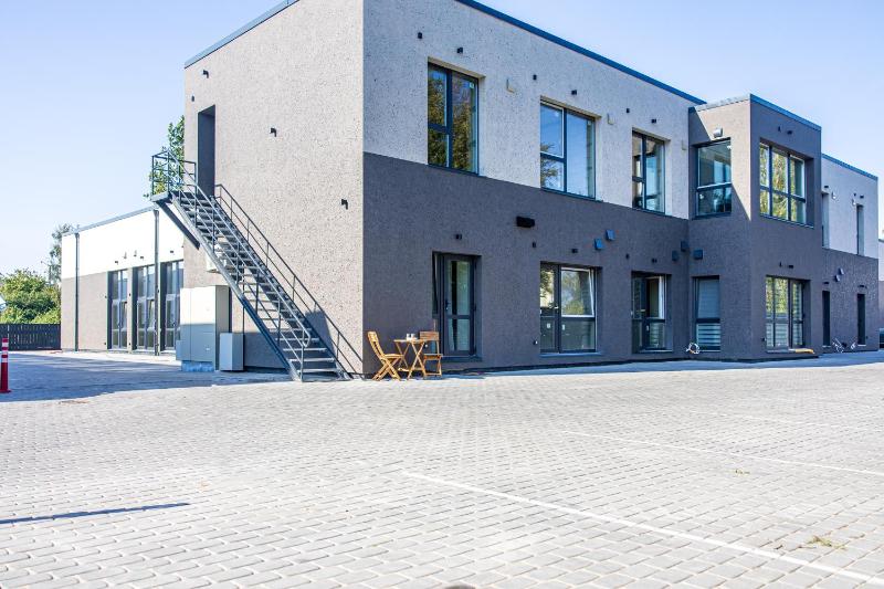 Family Studio MEDVALAKIS - image 6