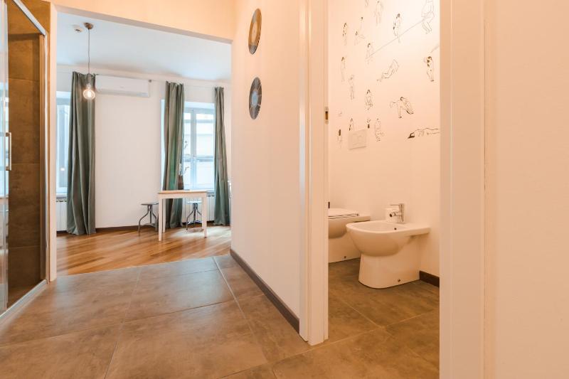 La Stazione degli Artisti - image 24