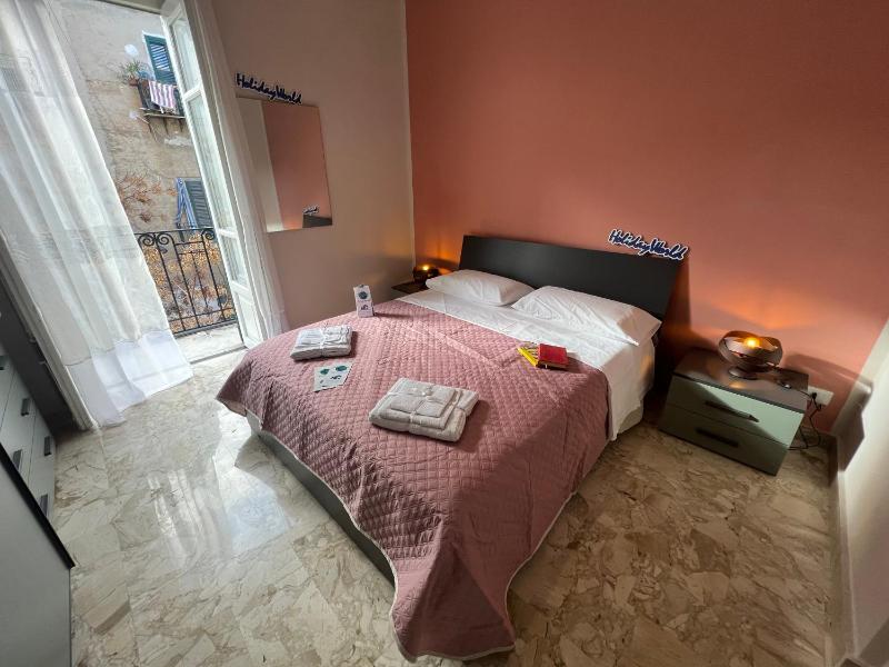 La Casa del Marchingegno by Holiday World - image 6