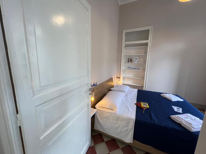 La Casa del Marchingegno by Holiday World - image 4
