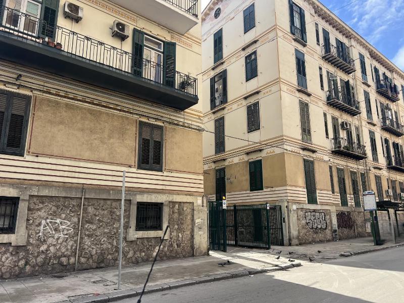 La Casa del Marchingegno by Holiday World - image 16