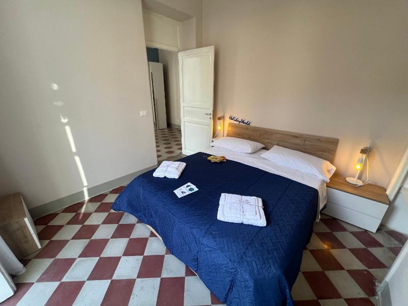 La Casa del Marchingegno by Holiday World - image 8