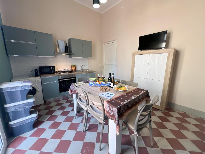 La Casa del Marchingegno by Holiday World - image 10