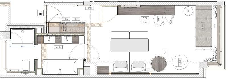 Double Superior Room  image 2