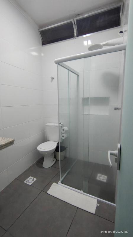 Santos Hotel - image 14
